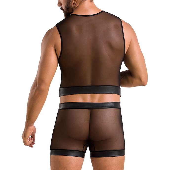 william-2-delen-Zwart-2