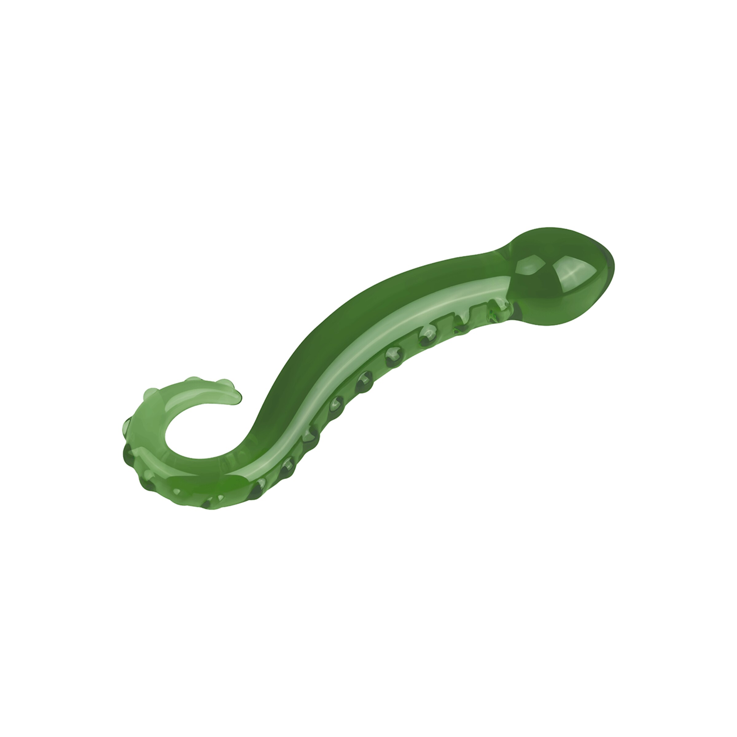 glasdildo-im-alien[nbhy]design-19-cm-Grün-3