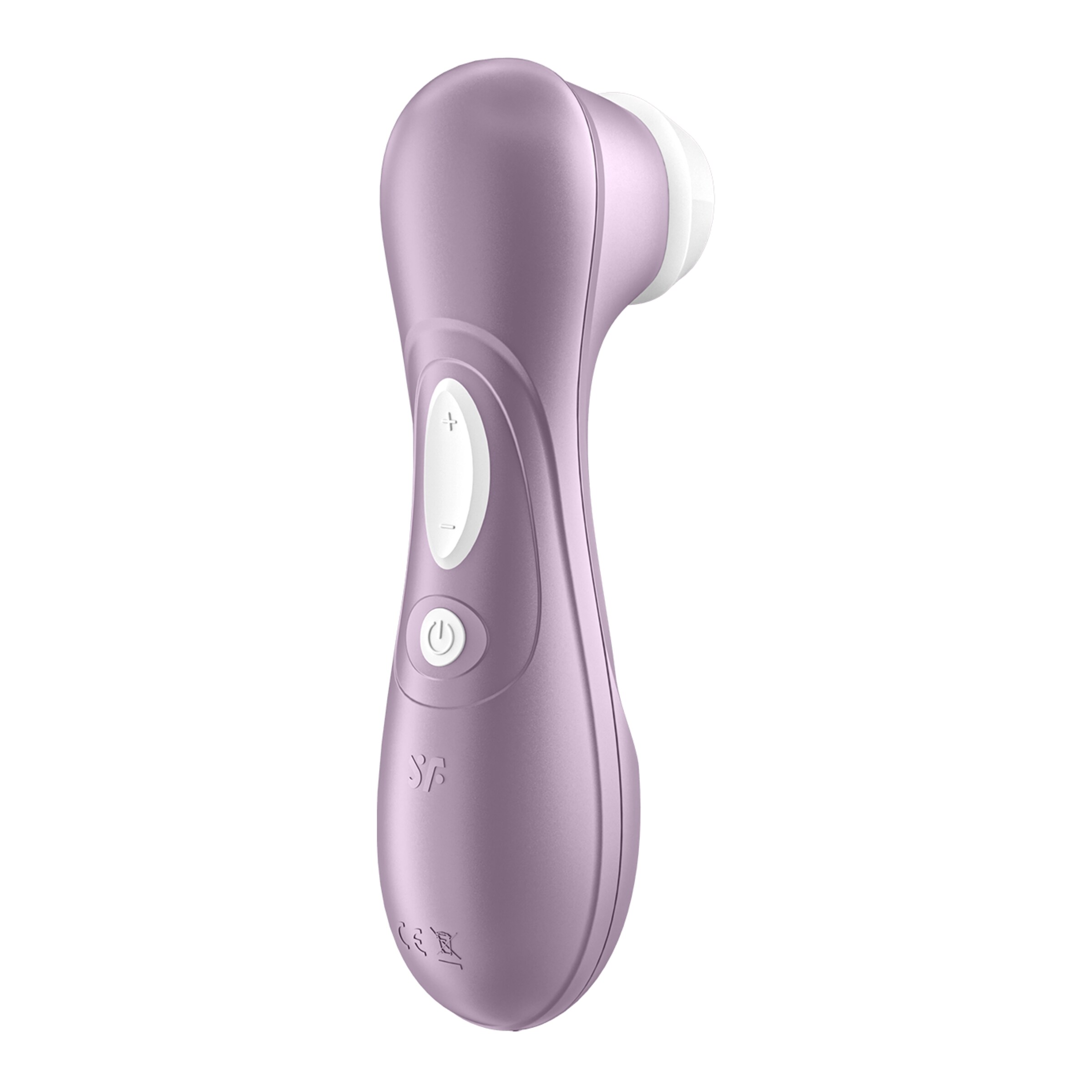 satisfyer-pro-2-generation-2-16-5-cm-Paars-Wit-8