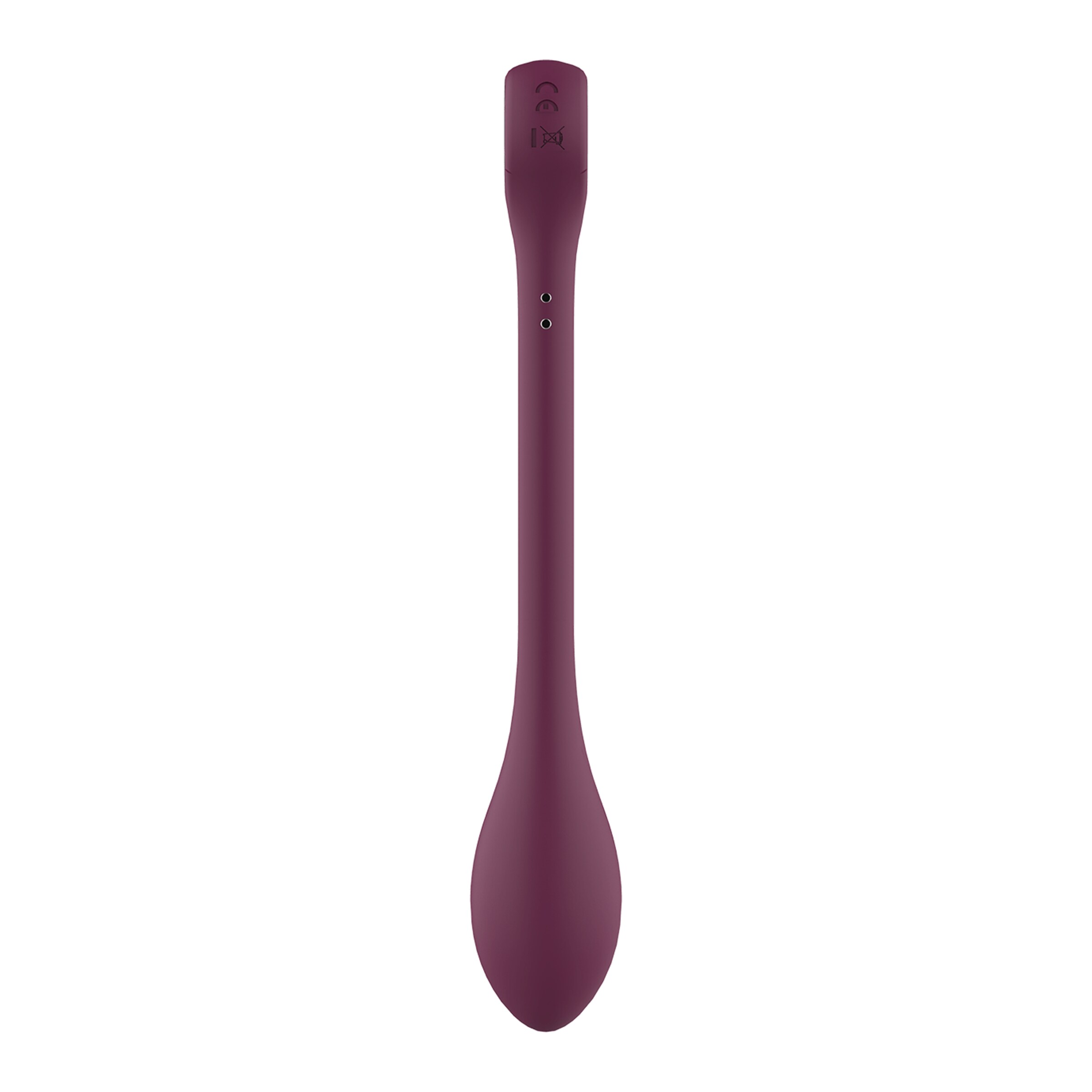 glam---bendable-g-spot-vibe-22-cm-Bes-3