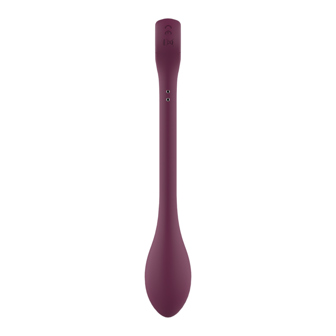 glam---bendable-g-spot-vibe-22-cm-Baie-3