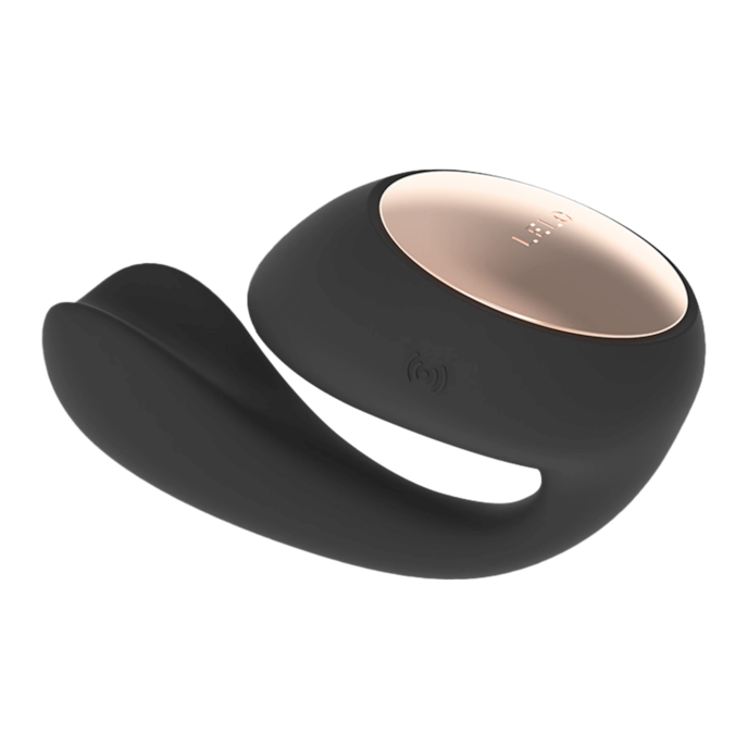 ida-wave-9-5-cm-Noir-2