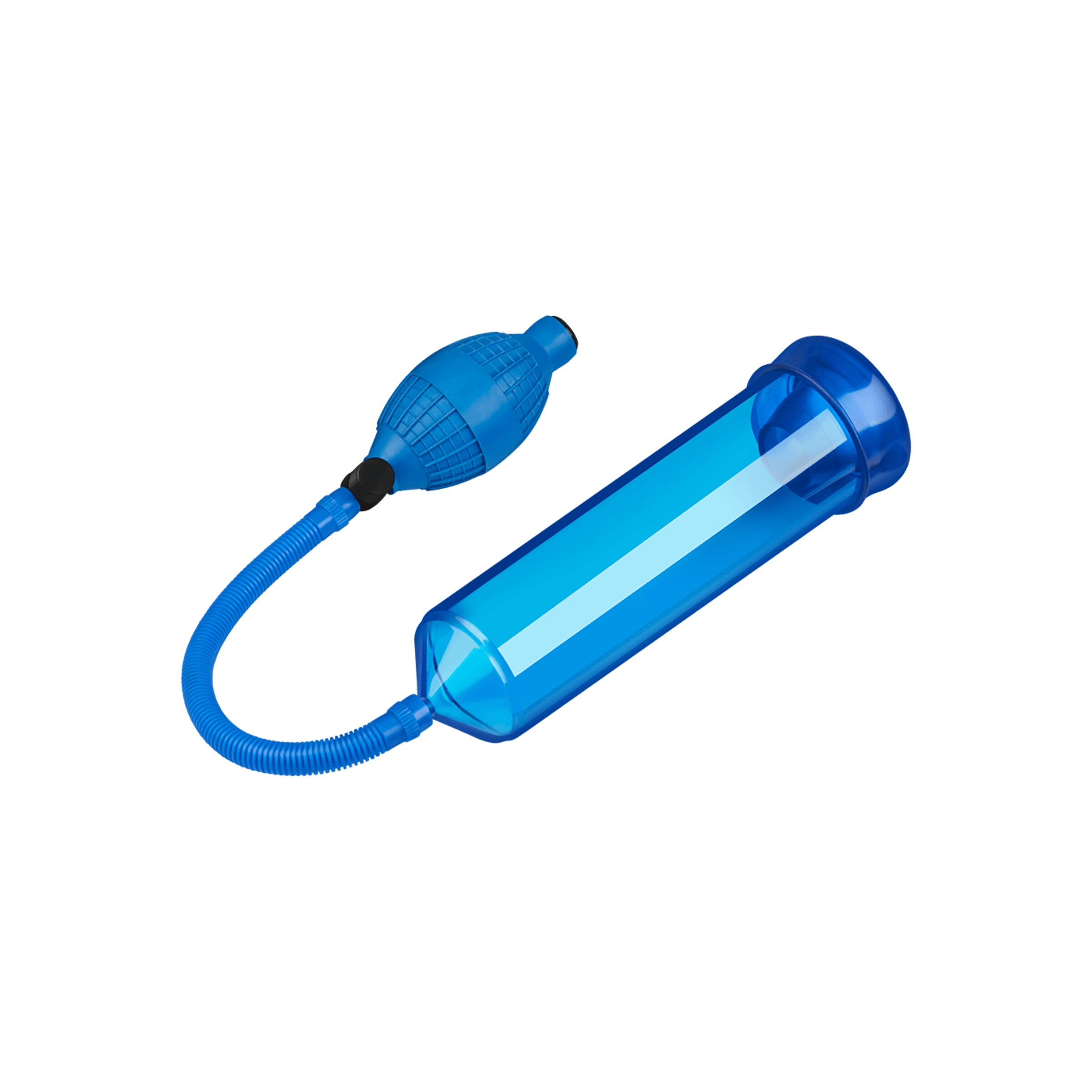 performance-vx101-23-5-cm-Blauw-7