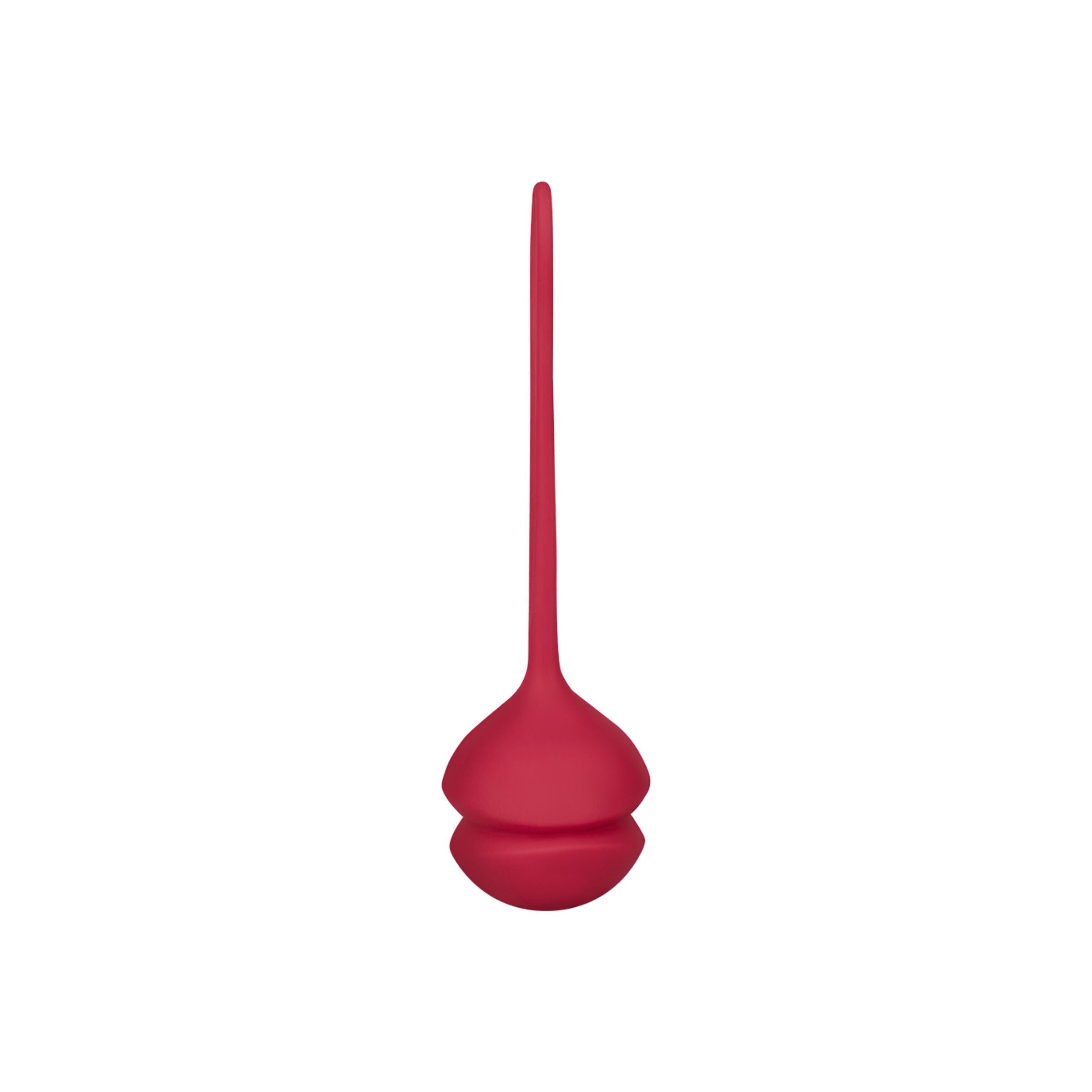boules-de-geisha-en-silicone-3-7-cm-Bordeaux-3