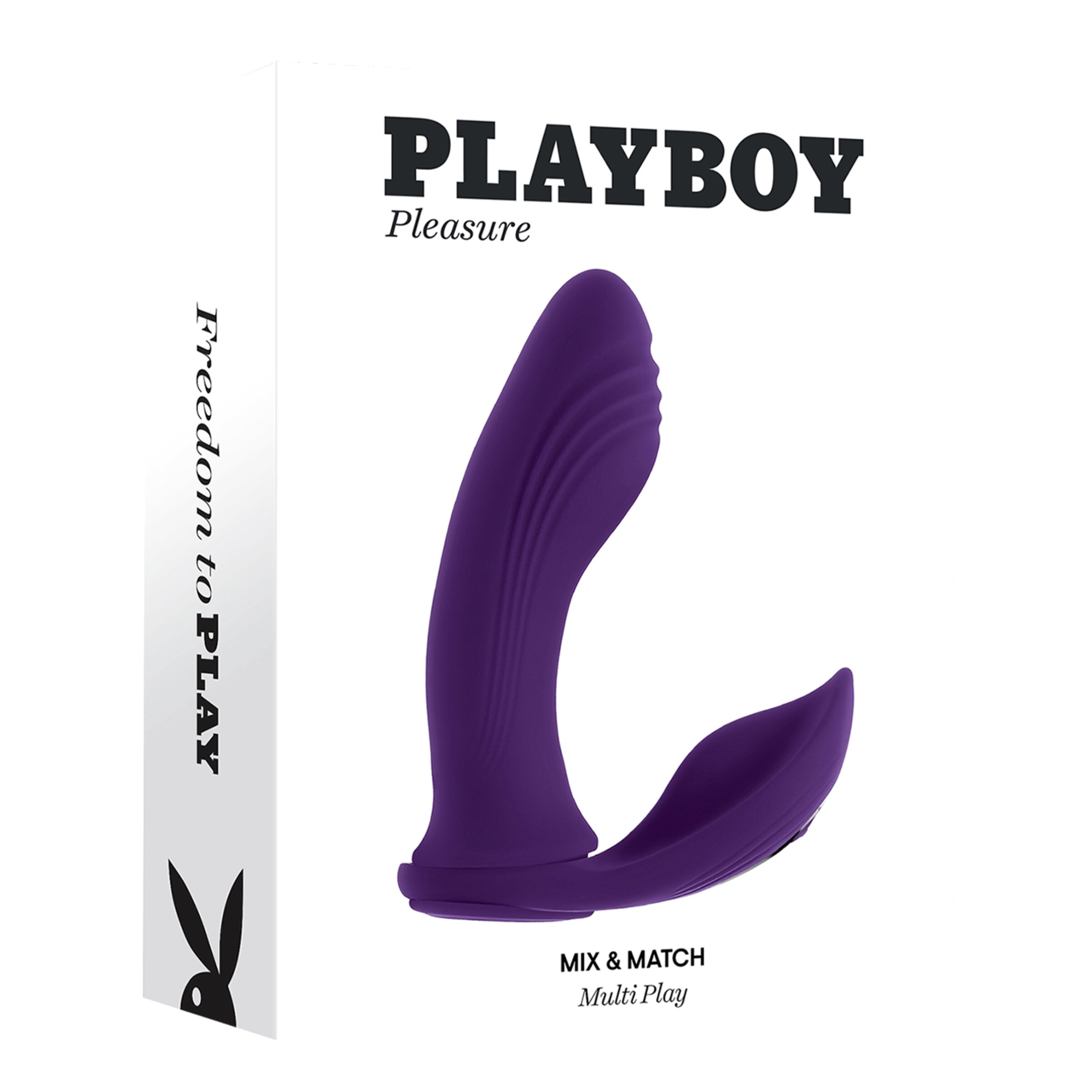 mix-and-match-12-9-cm-Paars-7