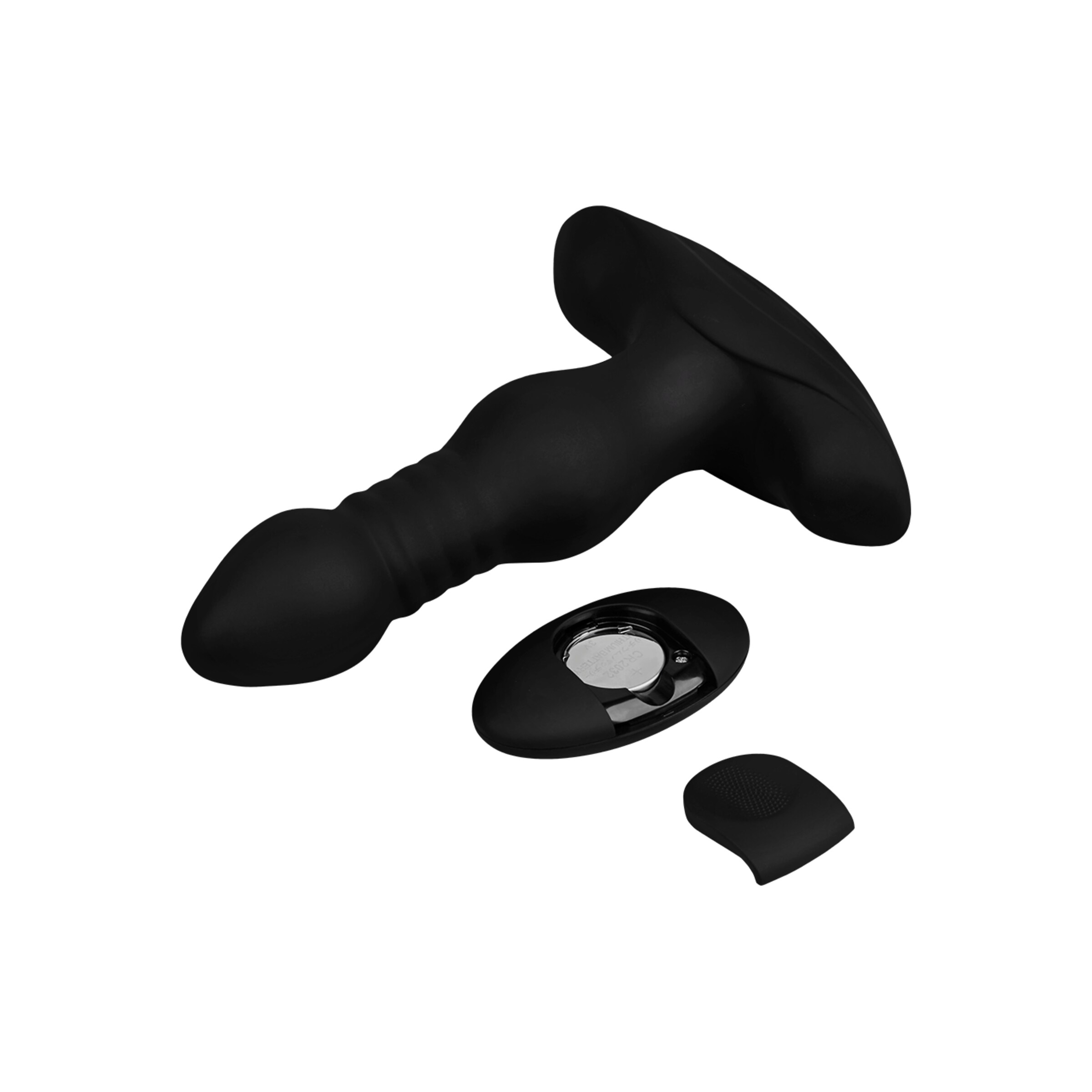 deep-stormer-15-cm-Schwarz-2