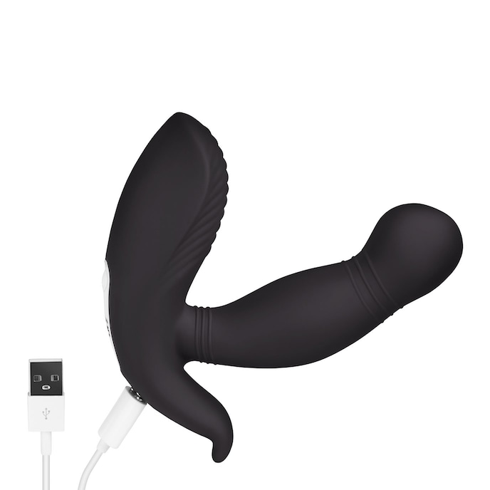 prostate-hero-12-cm-Schwarz-8