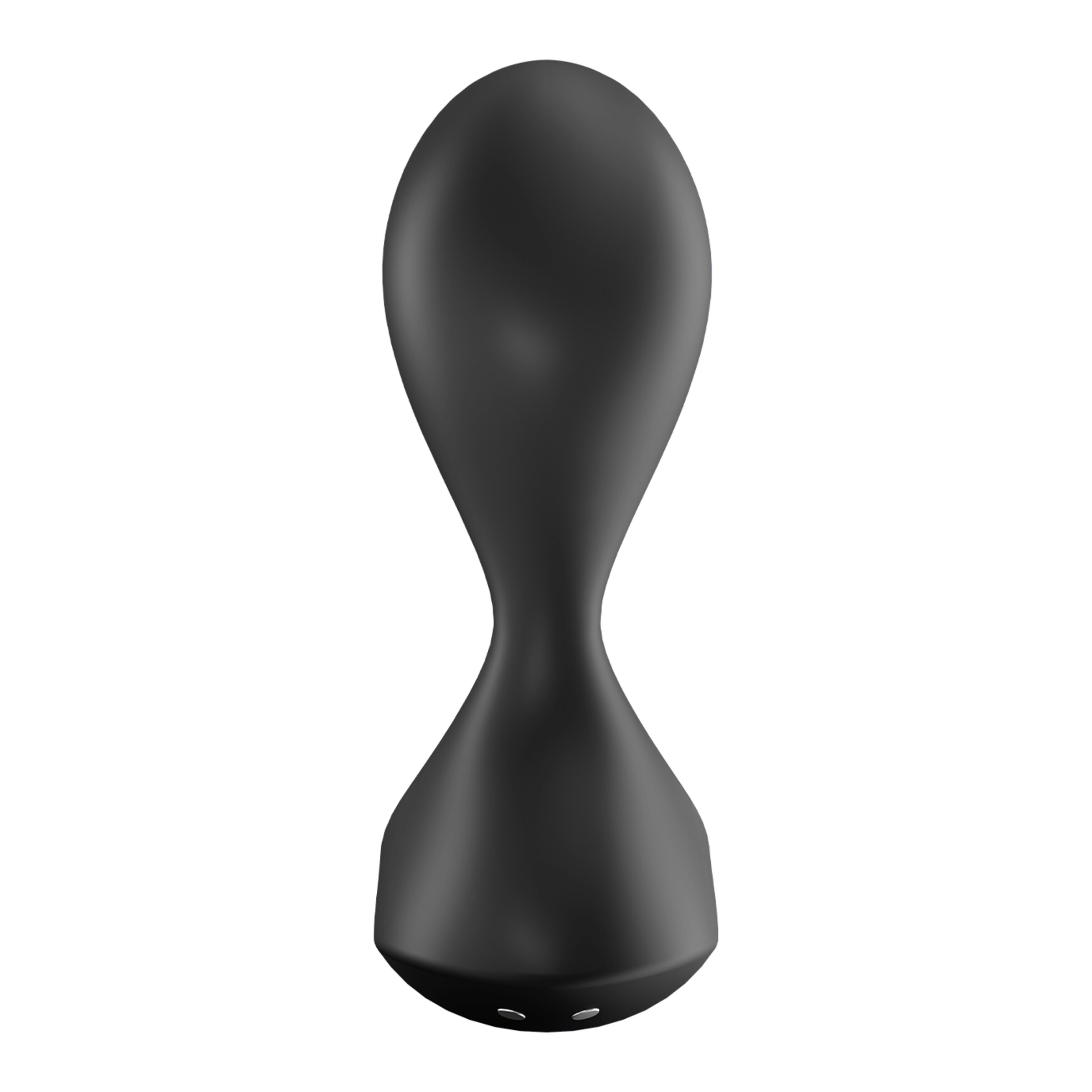 satisfyer-sweet-seal-connect-app-Zwart-6