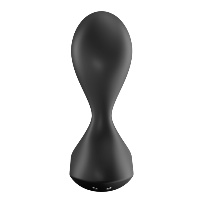 satisfyer-sweet-seal-connect-app-Noir-6
