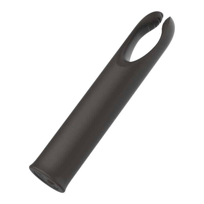 nude---ace-15-cm-Gris-5