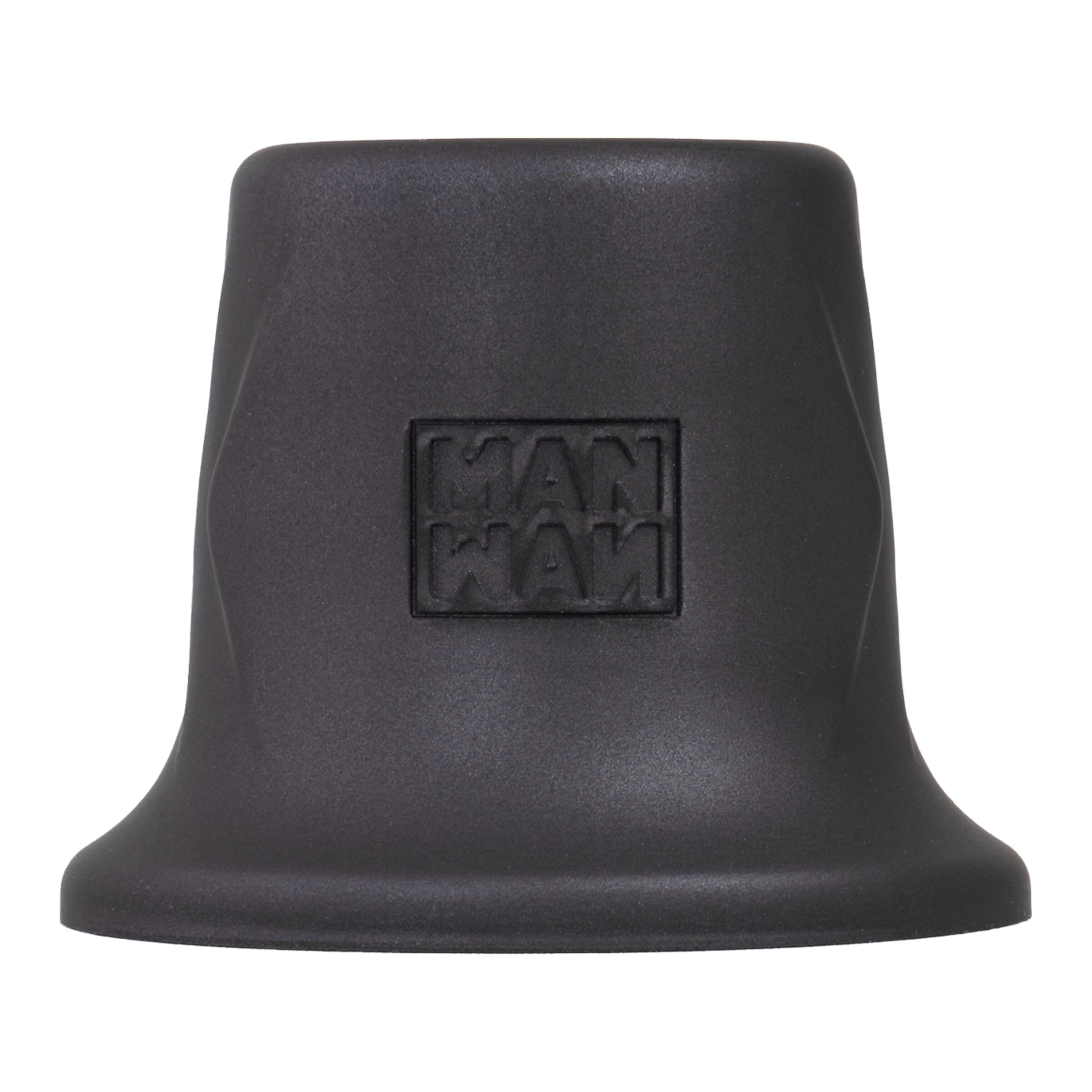 undefinierter-attributwert-[0]-[attribute=product-properties.headline;product-reference-key=pm023787_bla;locale=de_de]-Schwarz-3