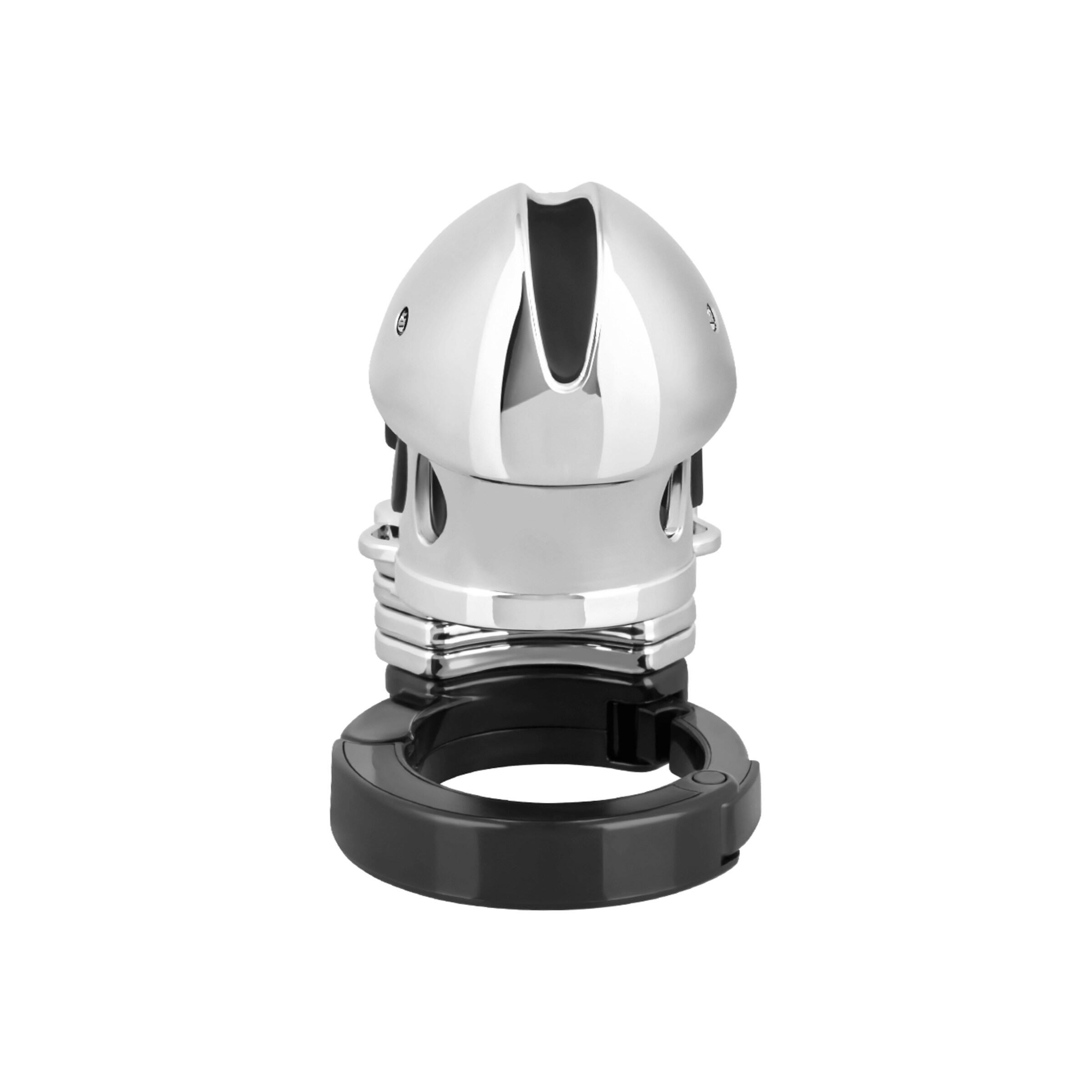 pubic-enemy-no.-1-10-5-cm-Argent-4