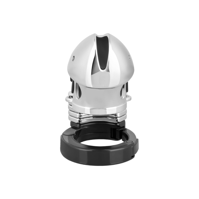 pubic-enemy-no.-1-10-5-cm-Silber-4