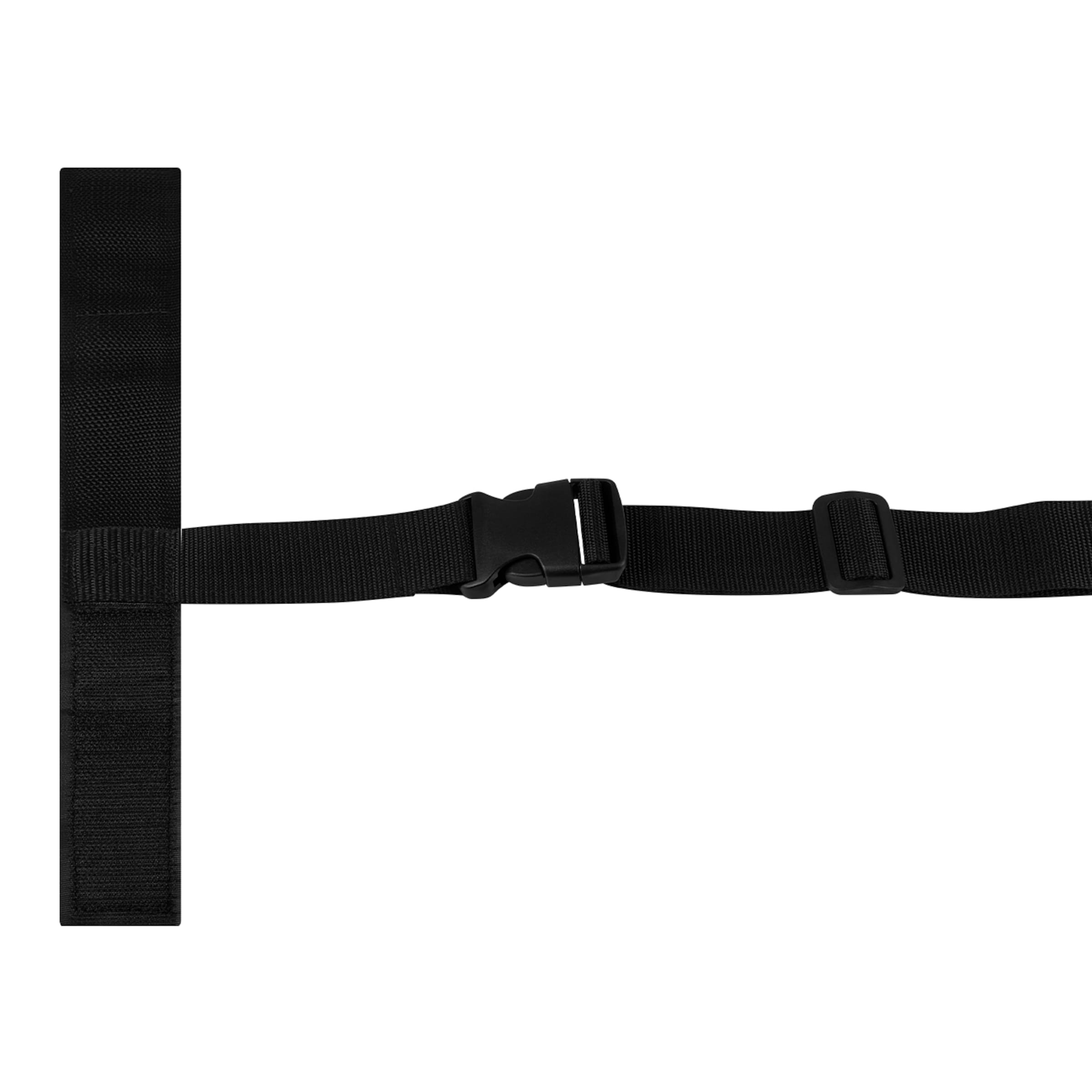 kruis-met-gevoerde-manchetten-Zwart-2