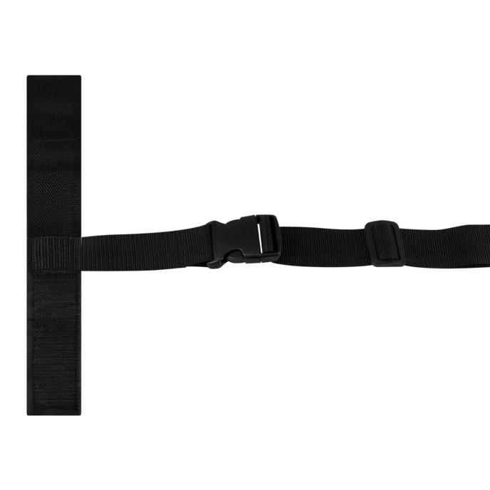 kruis-met-gevoerde-manchetten-Zwart-2