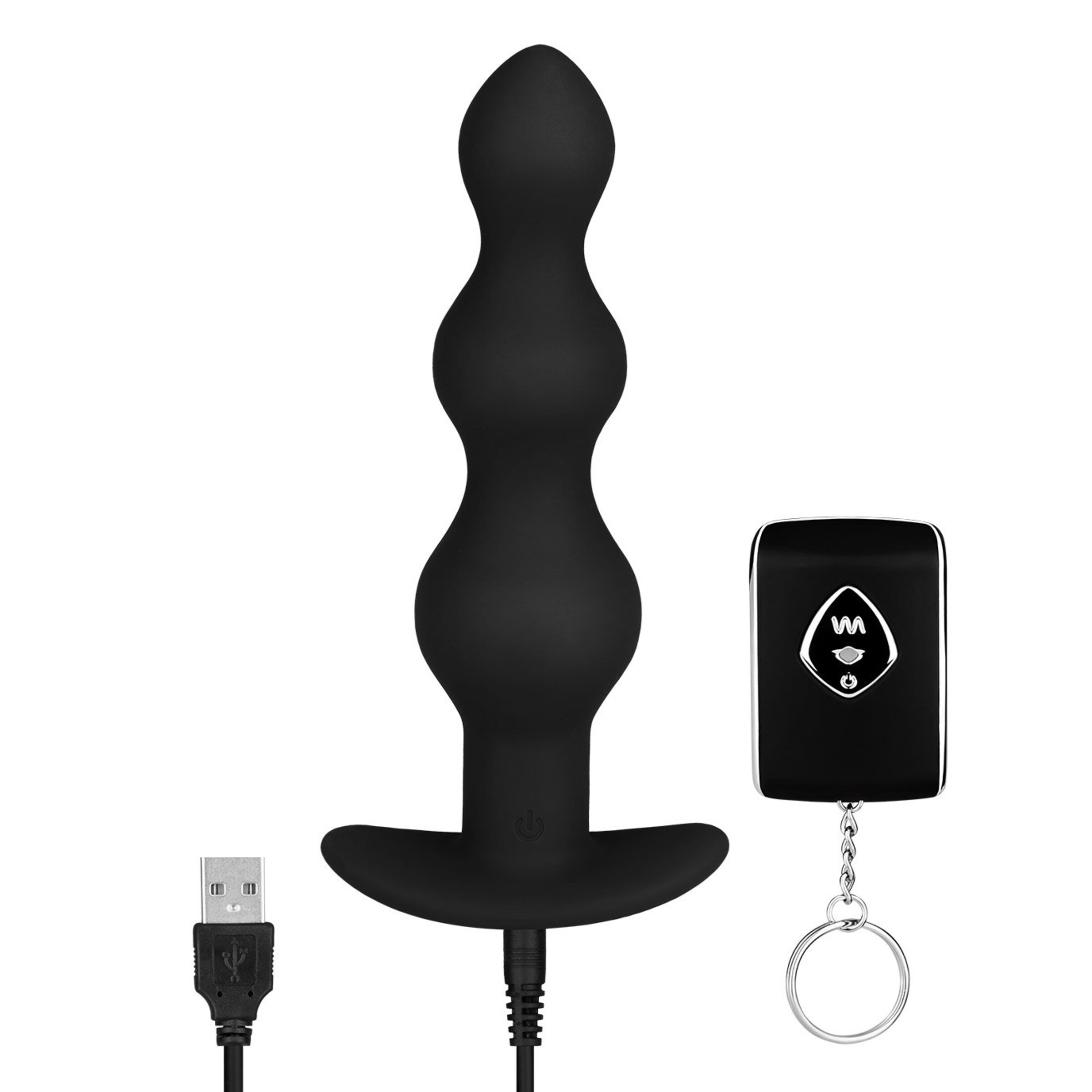 deep-secret-m-17-cm-Gris-7