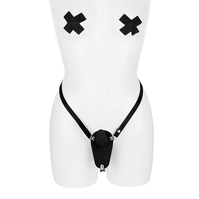 ff-double-penetrix-strap-on-black-Undefiniert-4