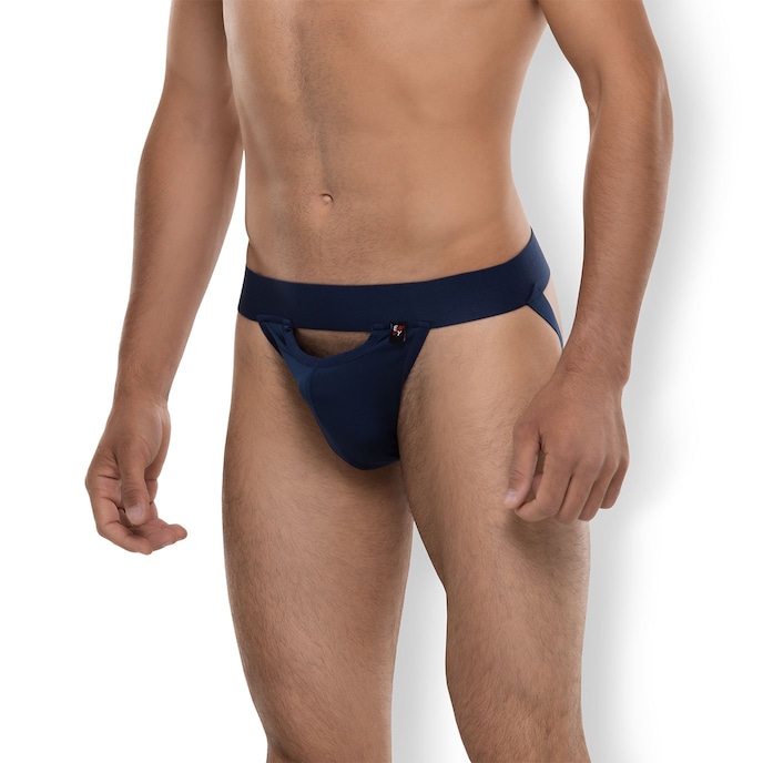 jock-strap-met-uitsparing-Blauw-1