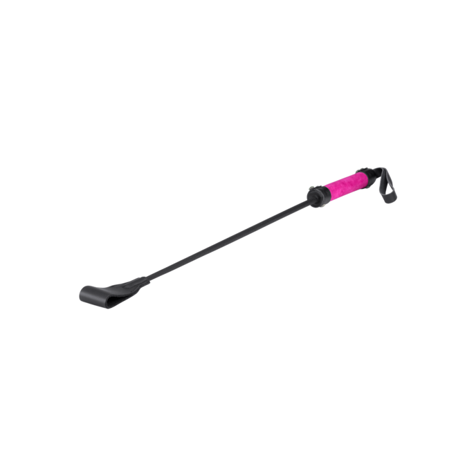 cravache-en-cuir-Noir-Violet-1