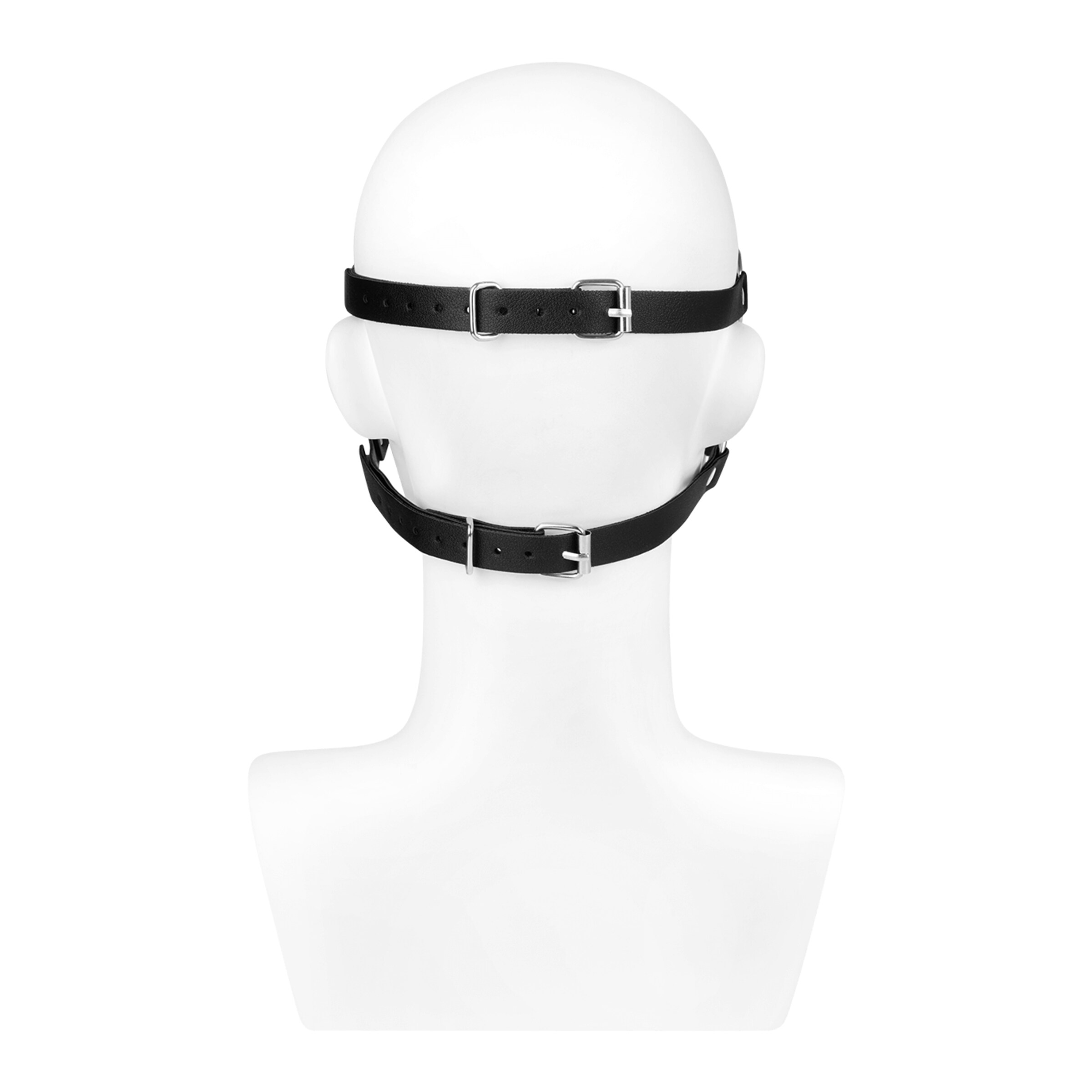 oogmasker-in-kruisbanddesign-Zwart-3