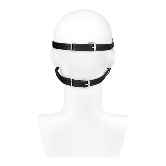 oogmasker-in-kruisbanddesign-Zwart-3