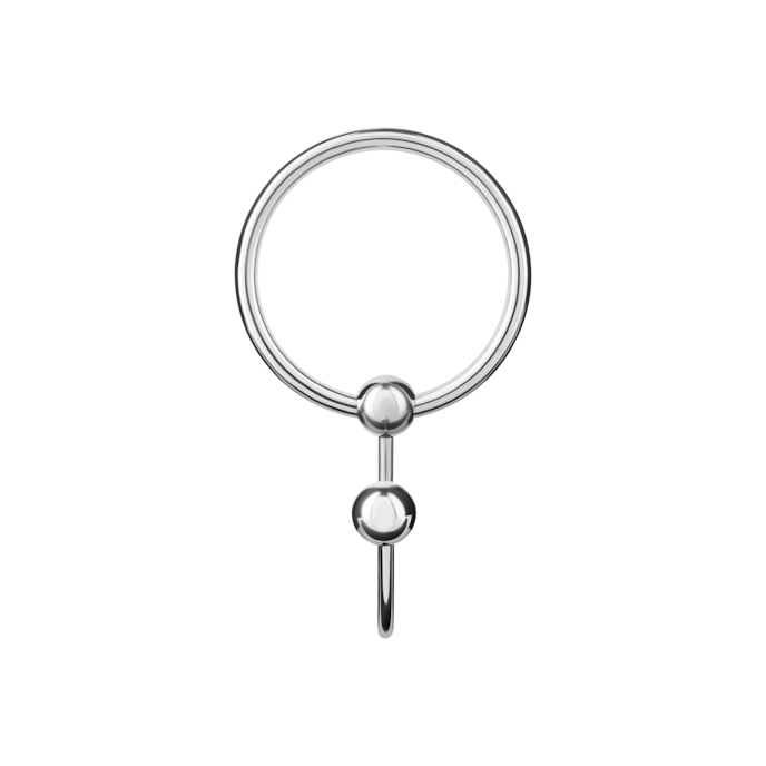 penisplug-van-roestvrij-staal-3-2-cm-Silber-3