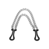 nippelklemmen-mit-doppelkette-Schwarz-Silber-3