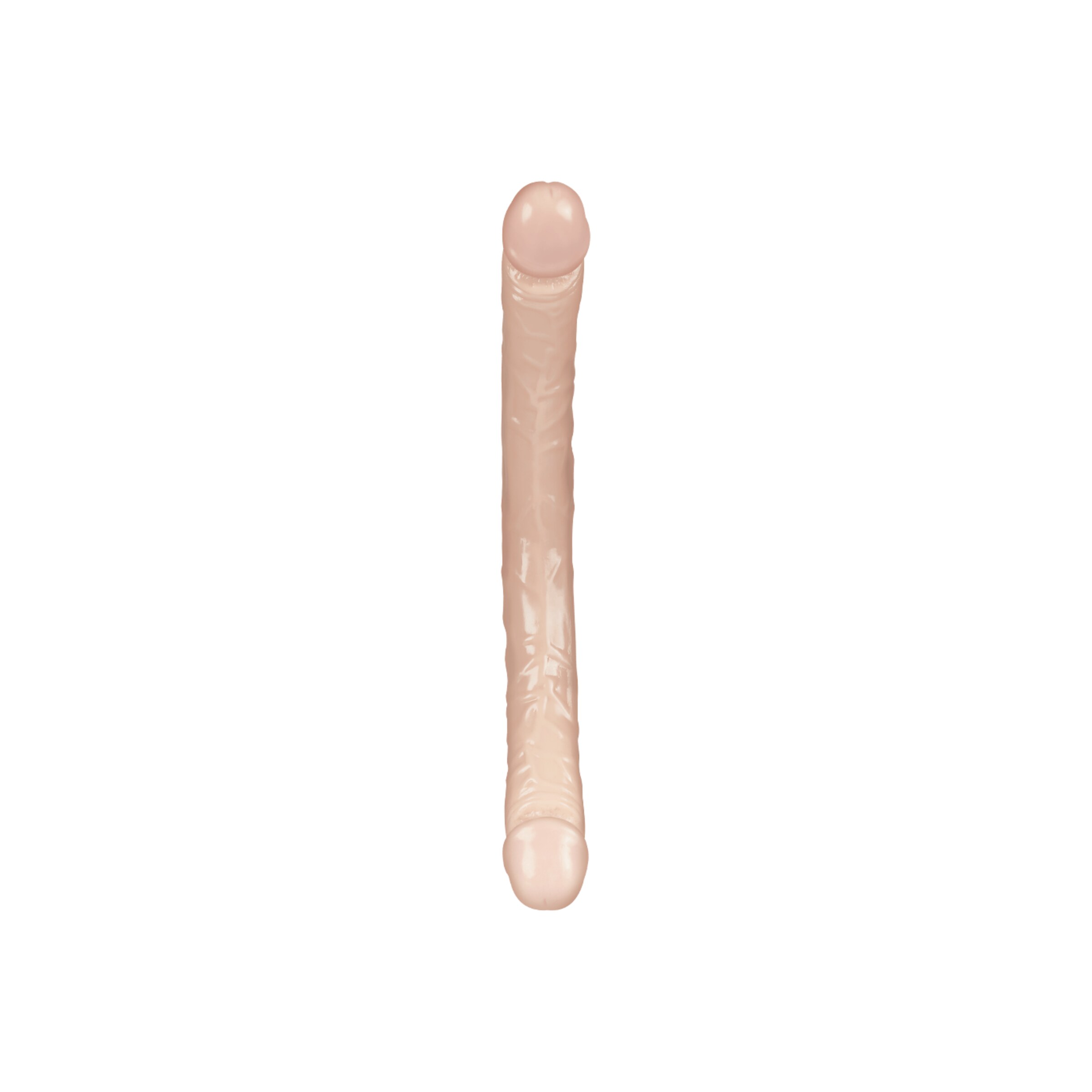 doppeldildo-46-cm-Natur-hell-4