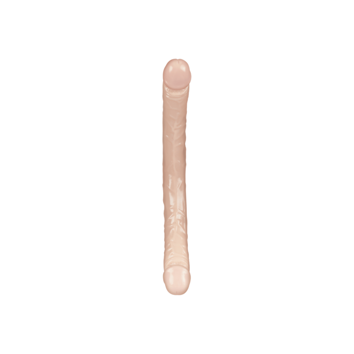 doppeldildo-46-cm-Natur-hell-4