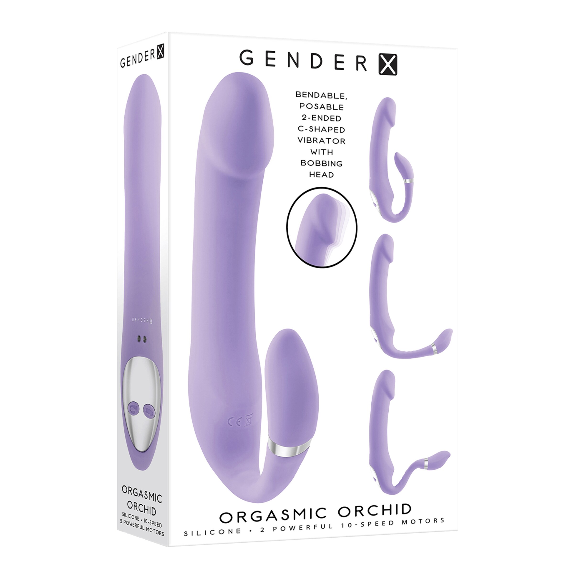 orgasmic-orchid-19-cm-Violet-8