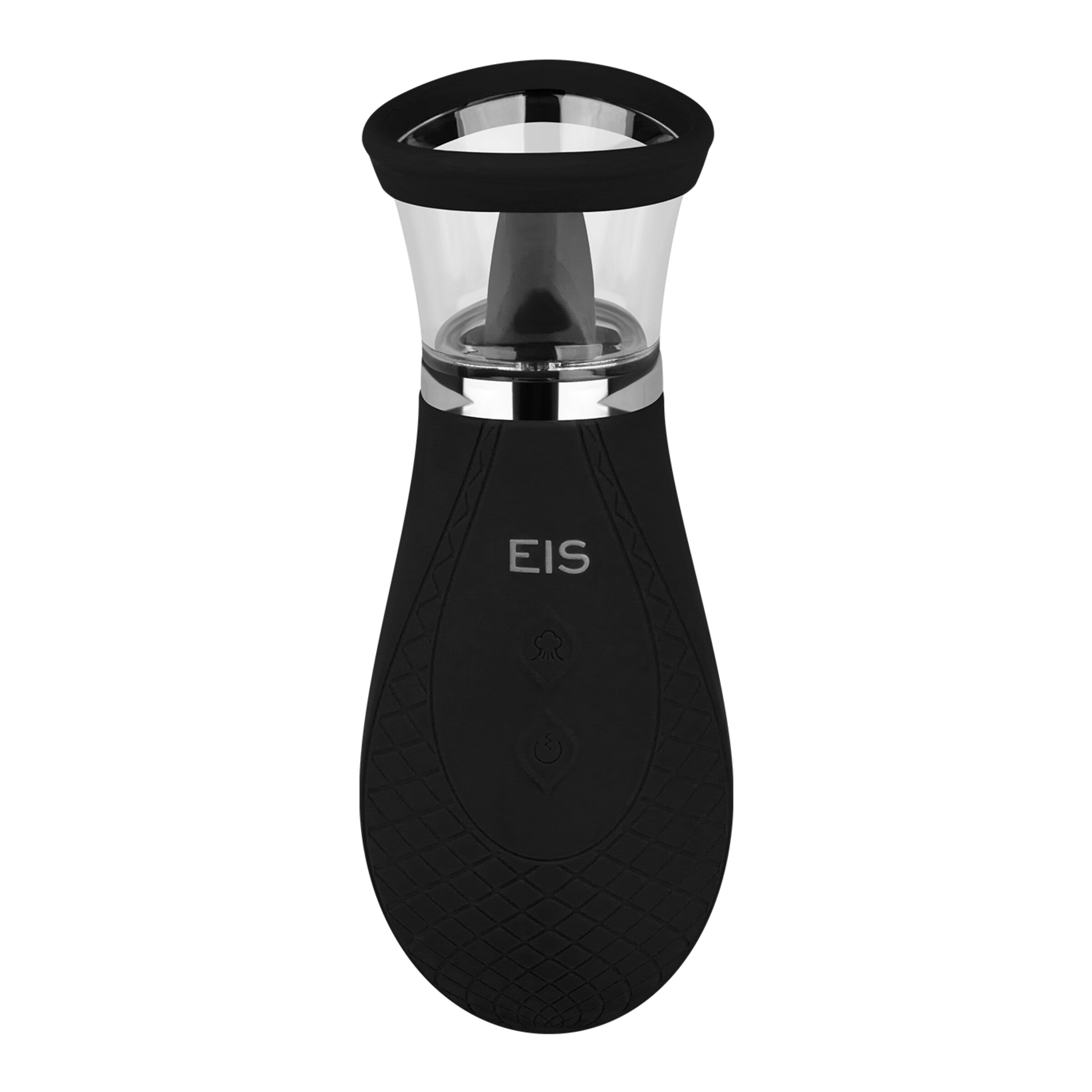 vibromasseur-en-forme-de-langue-avec-fonction-daspiration-17-cm-Noir-4