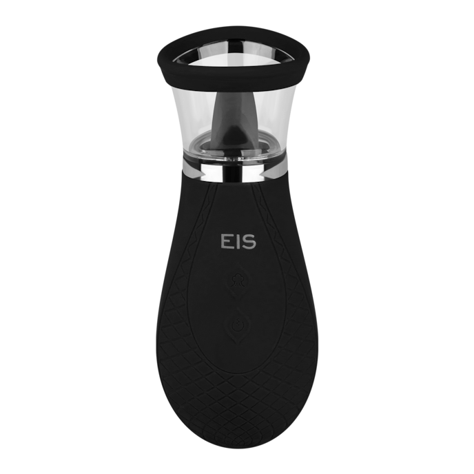 vibromasseur-en-forme-de-langue-avec-fonction-daspiration-17-cm-Noir-4