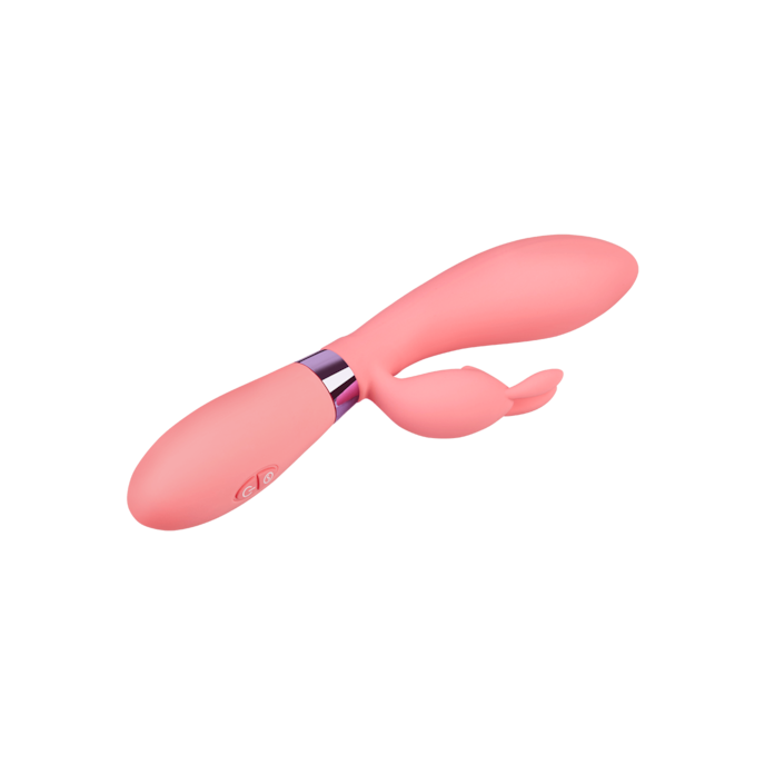 #selfie-rabbit-22-cm-Pink-6