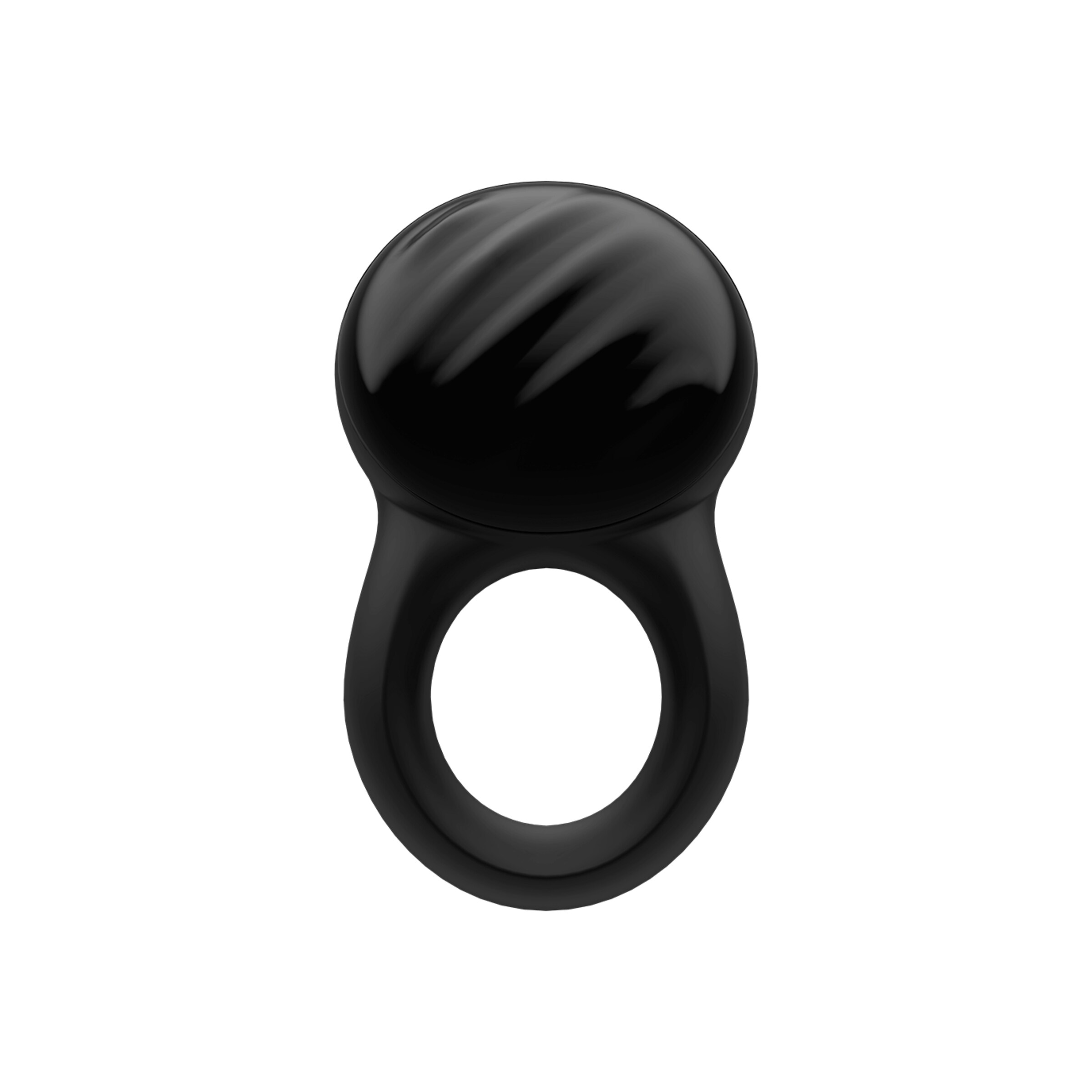 satisfyer-signet-ring-connect-app-8-5-cm-Schwarz-7