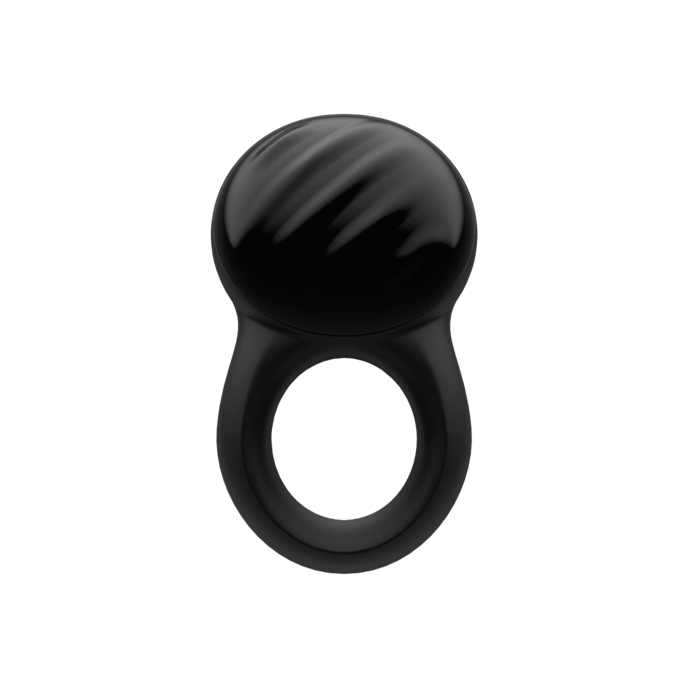 satisfyer-signet-ring-connect-app-8-5-cm-Schwarz-7