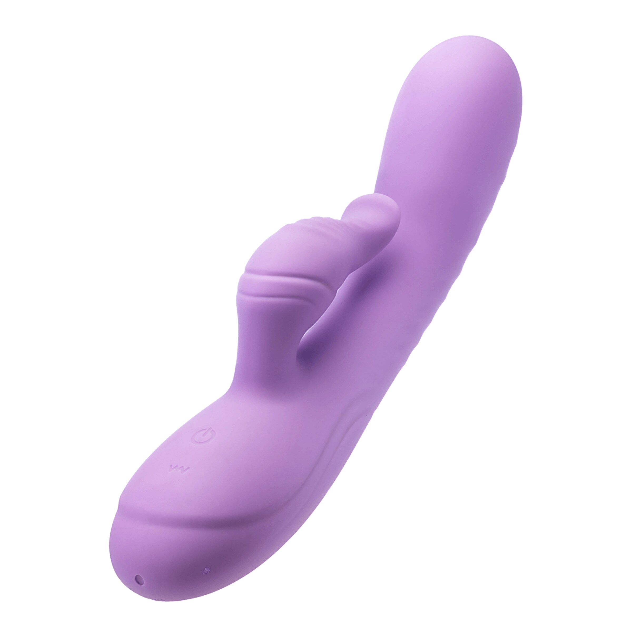 evelyn-20-3-cm-Violett-3