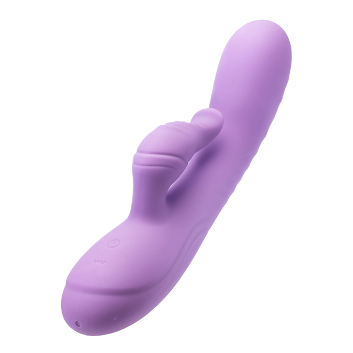 evelyn-20-3-cm-Violet-3