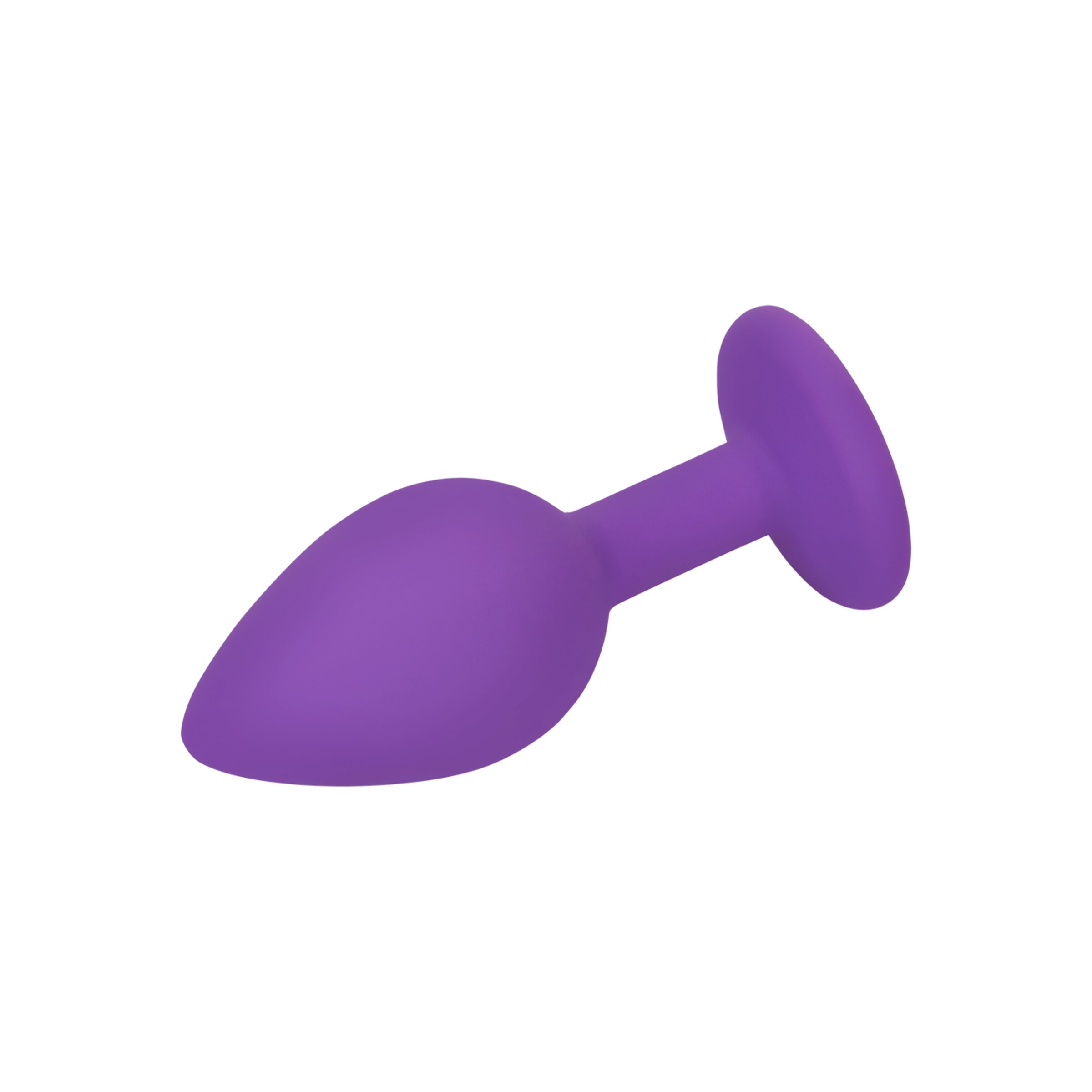 silikon-analdildo-mit-kristall-s-7-cm-Lila-Rosa-4