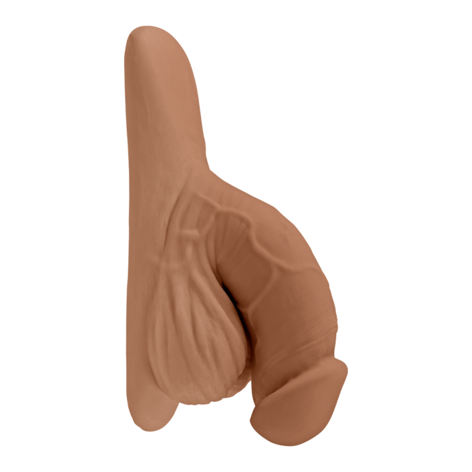 packer-15-2-cm-Naturel moyen-2