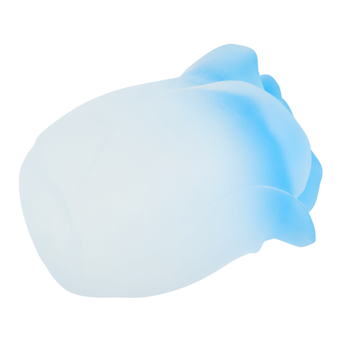 masturbator-in-rozendesign-9-cm-Lichtblauw-4