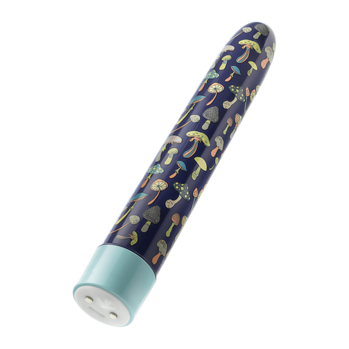 limited-addiction---dreamscape-17-8-cm-Bleu-4