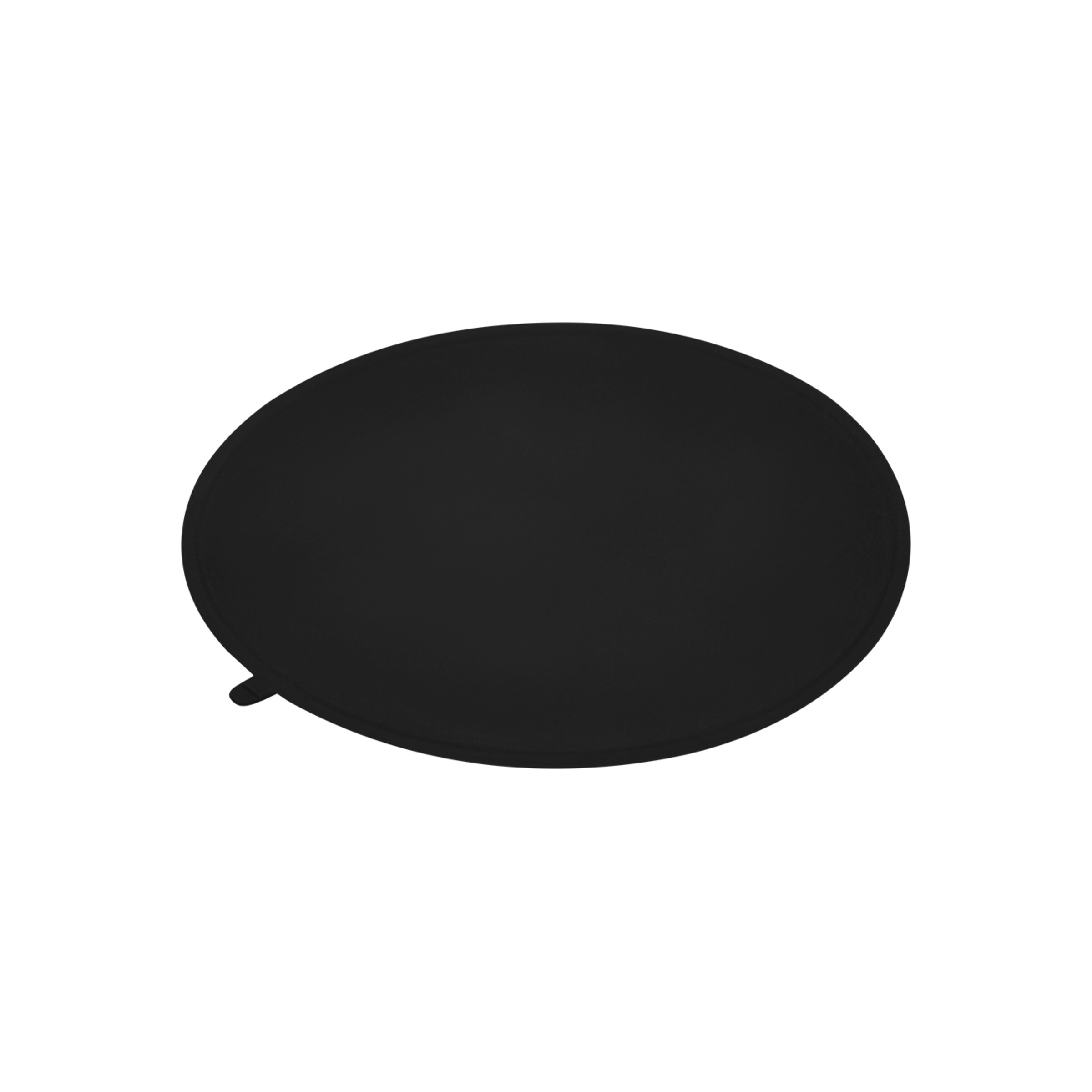 zuignap-met-schroefdraad-Zwart-4