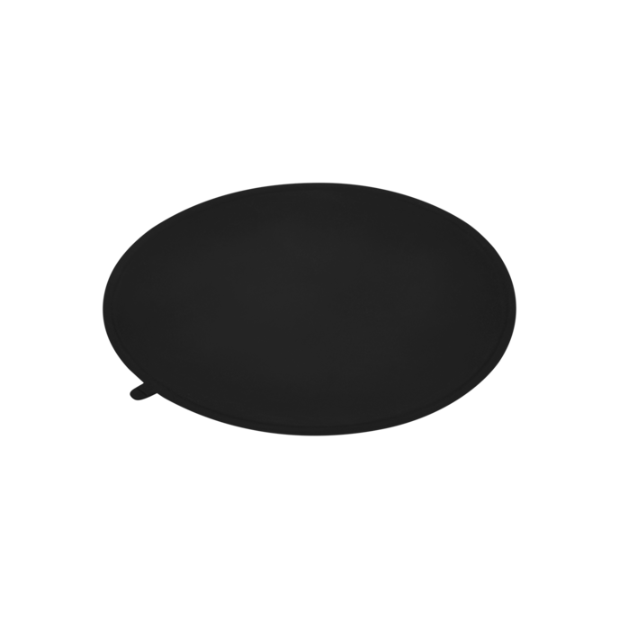 zuignap-met-schroefdraad-Schwarz-4