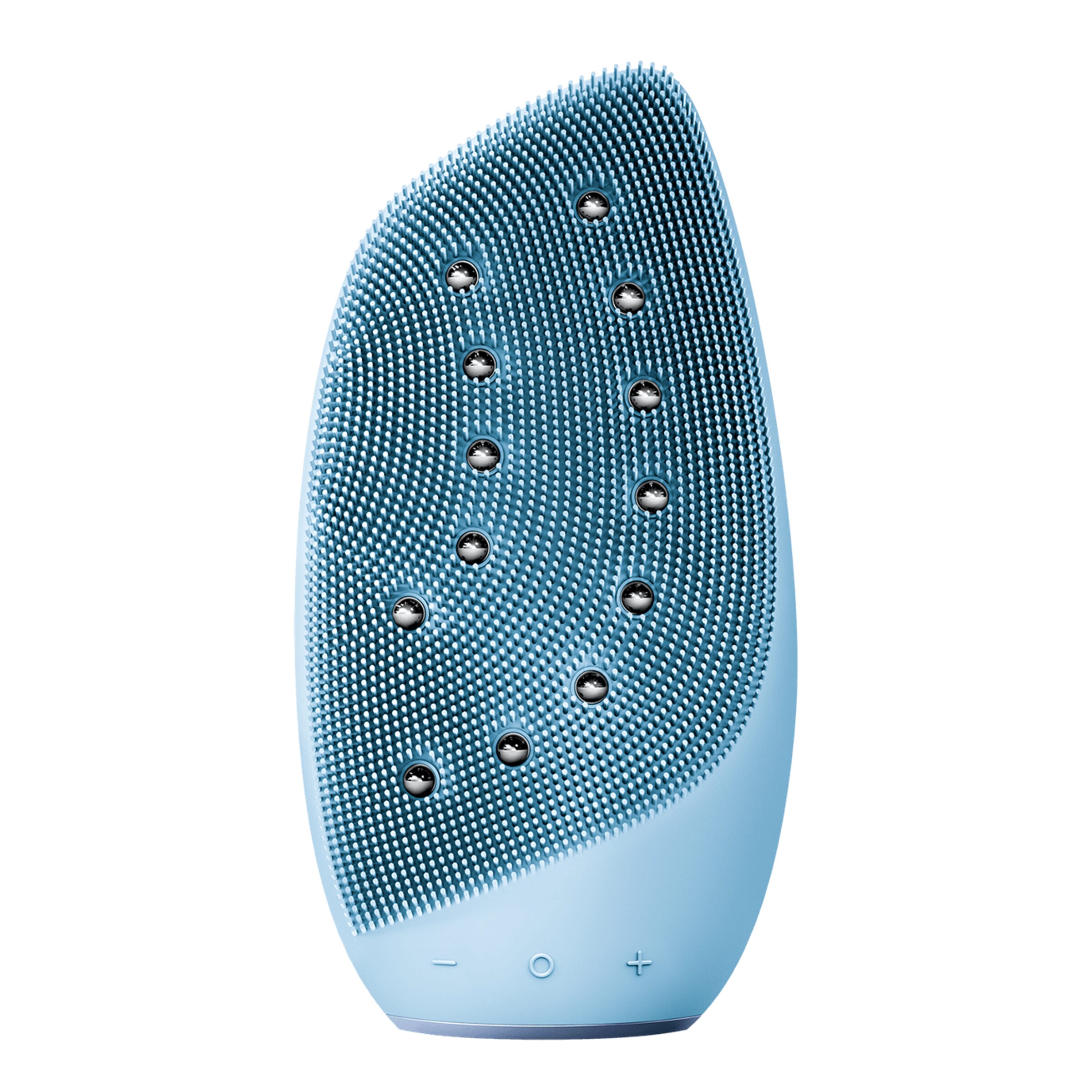sonic-thermo-facial-brush-&-face-lifter-|-8-in-1-Hellblau-2