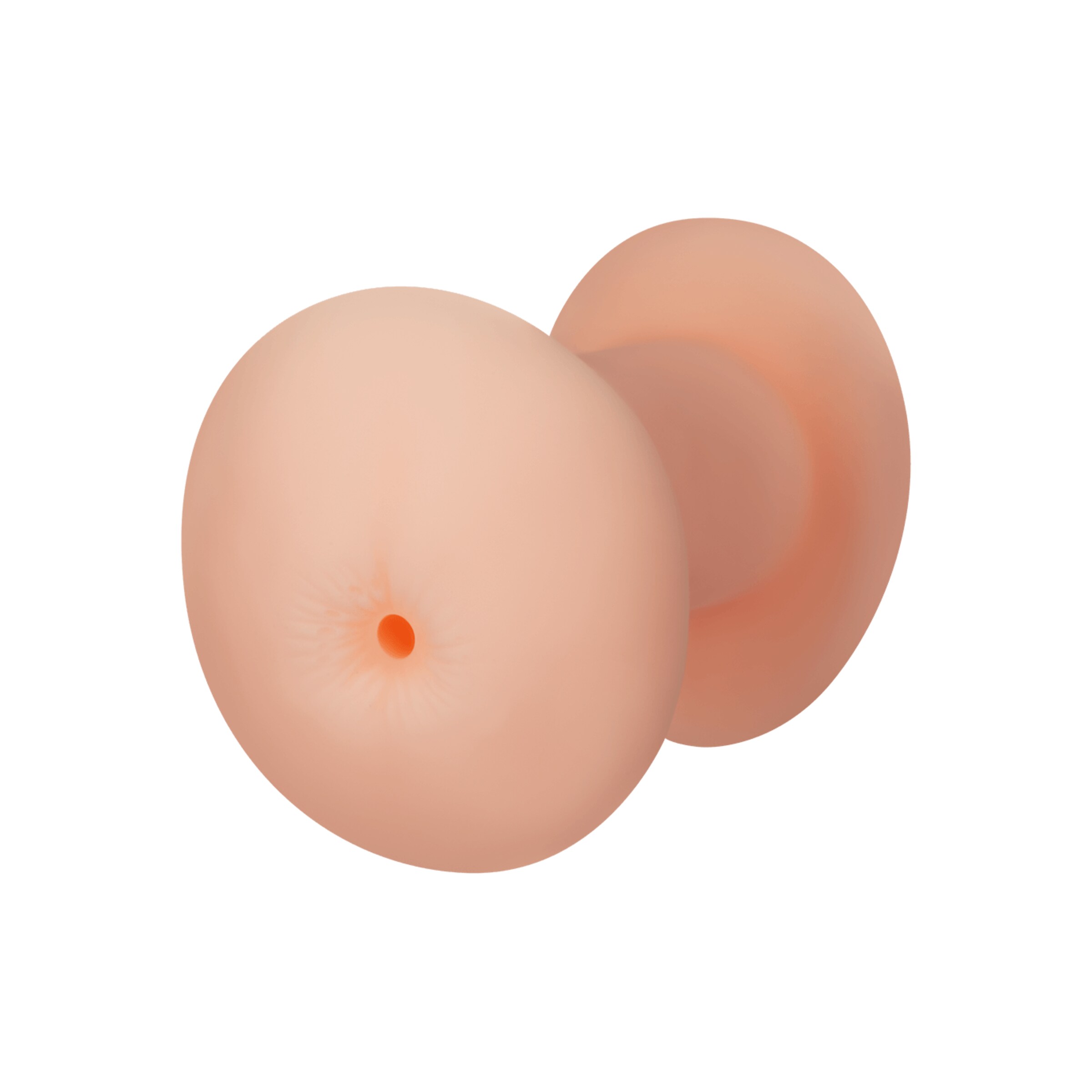 sarah---beauté-réaliste-155-cm-Blond-Naturel clair-12