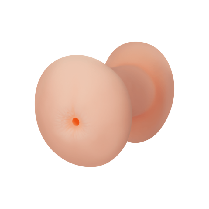 pop-met-geprononceerde-details-155-cm-Natur-hell-Zwart haar-12