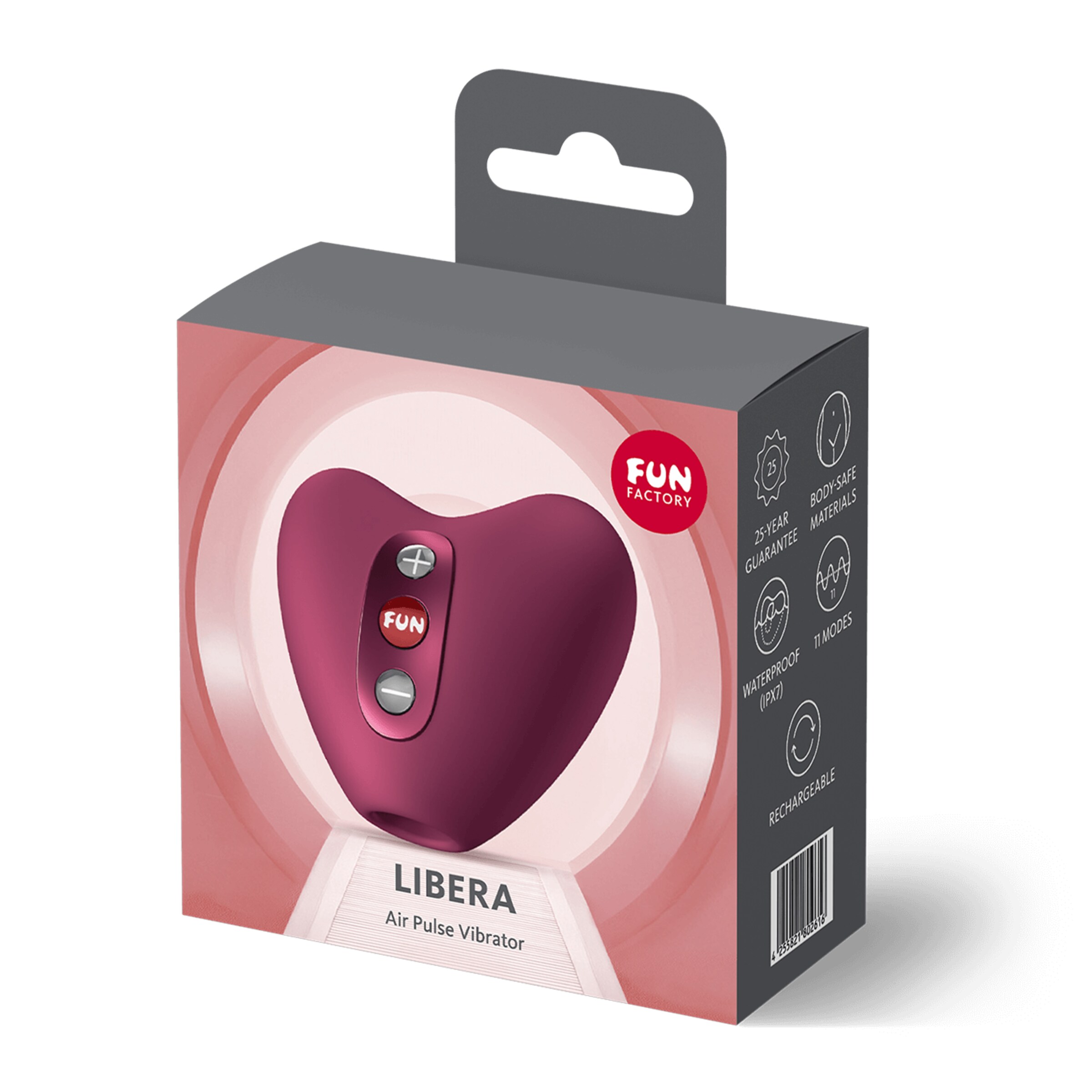 fun-factory-libera-6-9-cm-Bordeaux-2