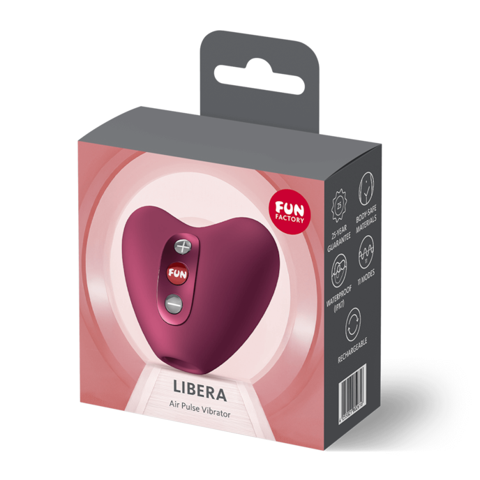 fun-factory-libera-6-9-cm-Bordeaux-2
