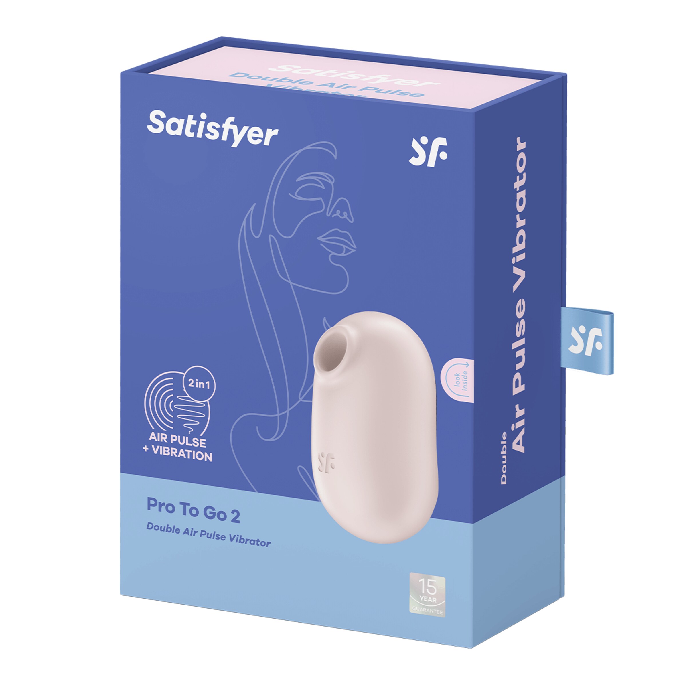 satisfyer-pro-to-go-2-8-5-cm-Beige-2