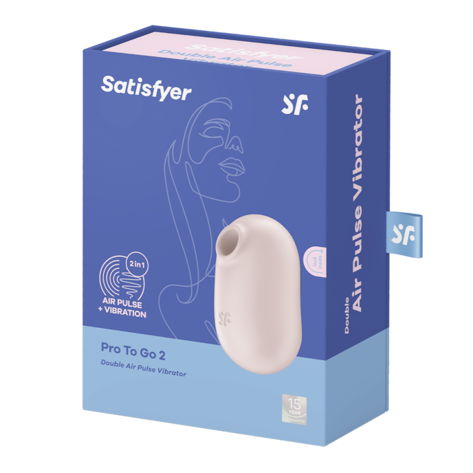 satisfyer-pro-to-go-2-8-5-cm-Beige-2